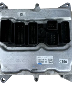 hỘp ĐiỀu khiỂn ĐỘng cƠ ecu ecm bmw m3 2.0l