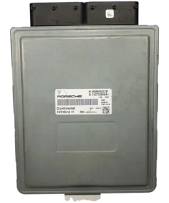 HỘP ĐIỀU KHIỂN ĐỘNG CƠ ECU ECM PORSCHE MACAN 3.0L Mã phụ tùng ECU ECM 5WP4651701  ,  5WP4651401 Bosch ECU ECM Porsche MACAN 3.0L 95B906022B ,95B 906 022 B 5WP4651401, 5WP 465 14 01 EMS SDI8