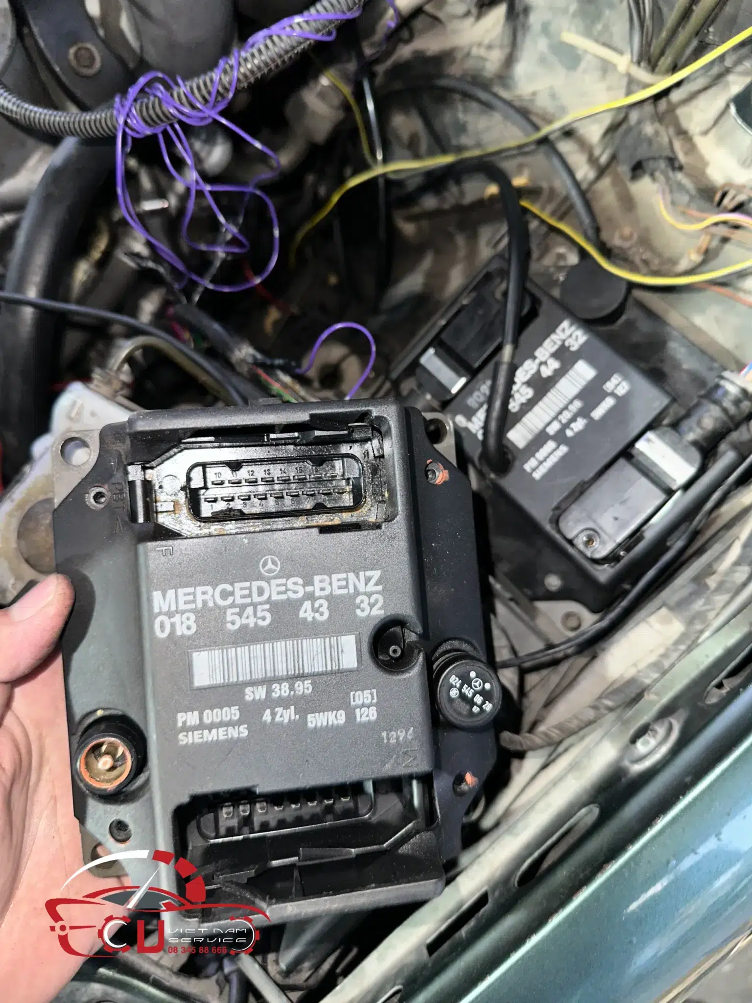 Lợi ích khi sử dụng dịch vụ sửa chữa hộp ECU - ECM sửa chữa hôp ecu tại Yên Bái Lợi ích khi sử dụng dịch vụ sửa chữa hộp ECU - ECM sửa chữa hôp ecu tại Yên Bái