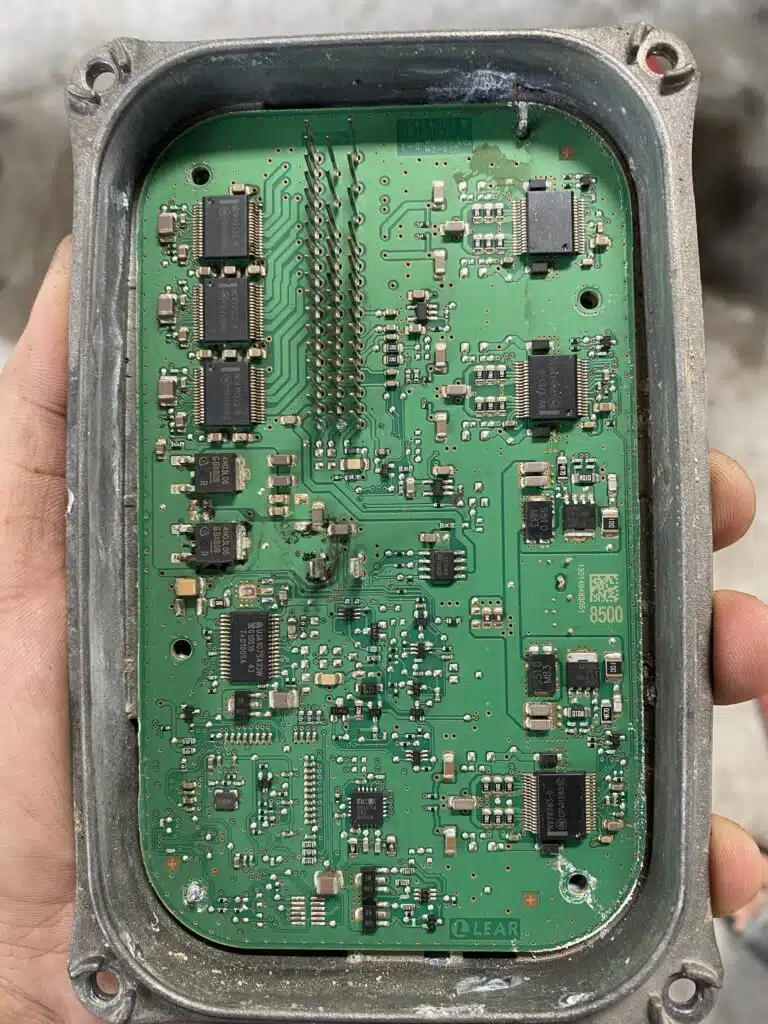 Lợi ích khi sử dụng dịch vụ sửa chữa hộp ECU - ECM sửa chữa hộp ecu tại Lào Cai Lợi ích khi sử dụng dịch vụ sửa chữa hộp ECU - ECM sửa chữa hộp ecu tại Lào Cai