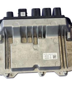 HỘP ĐIỀU KHIỂN ĐỘNG CƠ Ô TÔ ECU ECM BMW MINI COOPER F55 1.5L dùng trên các dòng xe BMW MINI COOPER F55 1.5L đời xe 2008 - 2018 Mã phụ tùng ECU ECM 8 662 851 ECU ECM BMW MINI COOPER F55 1.5L 0261S15088, 0 261 S15 088 8662851, 8 662 851