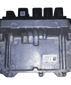 HỘP ĐIỀU KHIỂN ĐỘNG CƠ ECU ECM BMW MINI COOPER 2.0L Mã phụ tùng ECU ECM  8 638 788  ECU ECM BMW MINI COOPER 2.0L  0261209253, 0 261 209 253 DME7572057, DME 7 572 057