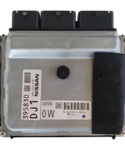 Hộp điều khiển động cơ Ô TÔ ECU ECM NISSAN ALTIMA 2.5L  Mã phụ tùng ECU ECM  23710EQ405 , 23710EQ44A , 23710JS91A , 23710EC07C , A2C1289880301 MEC35-564 , NEC009-008 , 237107F000 , A56-V99 , NEC984-076 NEC017-054 , A56-S67 , MEC65-280 , MEC65-430 , MEC65-220 MEC85-961 , A56-S66 , MEC35-211 , NEC007-667 , MEC33-130 ECU NISSAN ALTIMA 2.5L 421952, 421 952 NEC009008 , NEC009-008