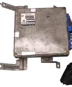 hỘp ĐiỀu khiỂn ĐỘng cƠ Ô tÔ ecu ecm nissan terramo 2.7l