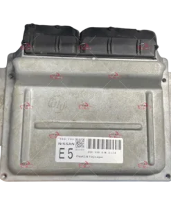 Hộp điều khiển động cơ Ô TÔ ECU ECM NISSAN ALTIMA 2.5L  Mã phụ tùng ECU ECM  23710EQ405 , 23710EQ44A , 23710JS91A , 23710EC07C , A2C1289880301 MEC35-564 , NEC009-008 , 237107F000 , A56-V99 , NEC984-076 NEC017-054 , A56-S67 , MEC65-280 , MEC65-430 , MEC65-220 MEC85-961 , A56-S66 , MEC35-211 , NEC007-667 , MEC33-130 ECU NISSAN ALTIMA 2.5L U1W6328, U1W 6328 A56-99 , A56-V99