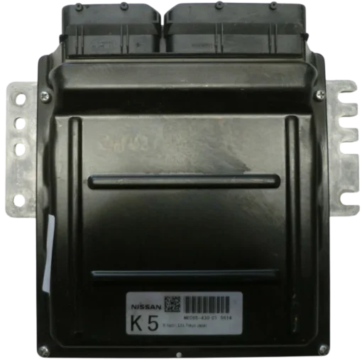 Hộp điều khiển động cơ Ô TÔ ECU ECM NISSAN MURANO 2.5L  Mã phụ tùng ECU ECM  23710EQ405 , 23710EQ44A , 23710JS91A , 23710EC07C , A2C1289880301 MEC35-564 , NEC009-008 , 237107F000 , A56-V99 , NEC984-076 NEC017-054 , A56-S67 , MEC65-280 , MEC65-430 , MEC65-220 MEC85-961 , A56-S66 , MEC35-211 , NEC007-667 , MEC33-130 ECU NISSAN MURANO 2.5L C14X14, C1 4X14 MEC65430 , MEC65-430