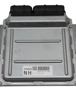 Hộp điều khiển động cơ Ô TÔ ECU ECM NISSAN INFINITI M35 V6 3.5L Mã phụ tùng ECU ECM  23710EQ405 , 23710EQ44A , 23710JS91A , 23710EC07C , A2C1289880301 MEC35-564 , NEC009-008 , 237107F000 , A56-V99 , NEC984-076 NEC017-054 , A56-S67 , MEC65-280 , MEC65-430 , MEC65-220 MEC85-961 , A56-S66 , MEC35-211 , NEC007-667 , MEC33-130 ECU NISSAN INFINITI M35 V6 3.5L A17912 , A1 7912 MEC85961 , MEC85-961
