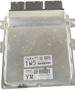 Hộp điều khiển động cơ Ô TÔ ECU ECM NISSAN INFINITI Q50 V6 3.0L  Mã phụ tùng ECU ECM  23710EQ405, 23710EQ44A, 23710JS91A, 23710EC07C, A2C1289880301 MEC35-564, NEC009-008, 237107F000, A56-V99, NEC984-076 NEC017-054, A56-S67, MEC65-280, MEC65-430, MEC65-220 MEC85-961, A56-S66, MEC35-211, NEC007-667, MEC33-130 ECU NISSAN INFINITI Q50 V6 3.0L BEM394000, BEM394 000 NEC007667, NEC007-667