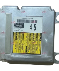 Hộp điều khiển túi khí Ô TÔ SRS LEXUS LX570 V8 5.7L Mã phụ tùng hộp túi khí SRS 898170-60B90 SRS LEXUS LX570 V8 5.7L 1508004881, 150800-4881 891760B90 , 8917-60B90