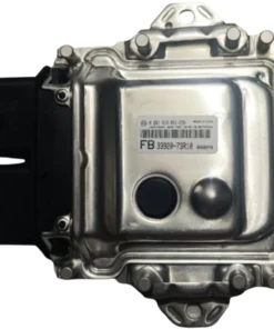 HỘP ĐIỀU KHIỂN ĐỘNG CƠ Ô TÔ ECU ECM SUZUKI SWIFT 1.2L
