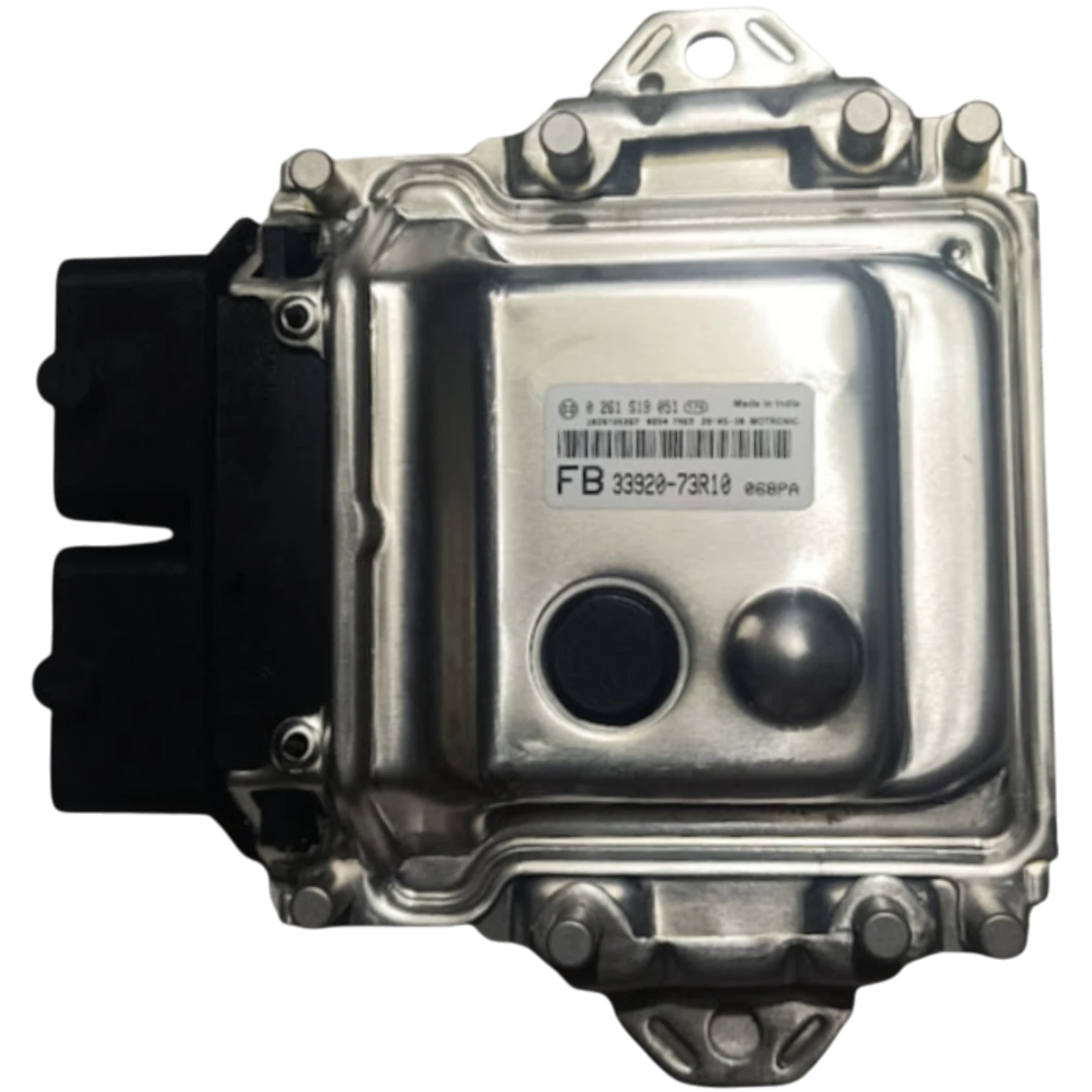 HỘP ĐIỀU KHIỂN ĐỘNG CƠ Ô TÔ ECU ECM SUZUKI SWIFT 1.2L HỘP ĐIỀU KHIỂN ĐỘNG CƠ Ô TÔ ECU ECM SUZUKI SWIFT 1.2L