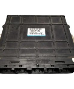 hỘp ĐiỀu khiỂn ĐỘng cƠ Ô tÔ ecu ecm mitsubishi grandis 2.4l