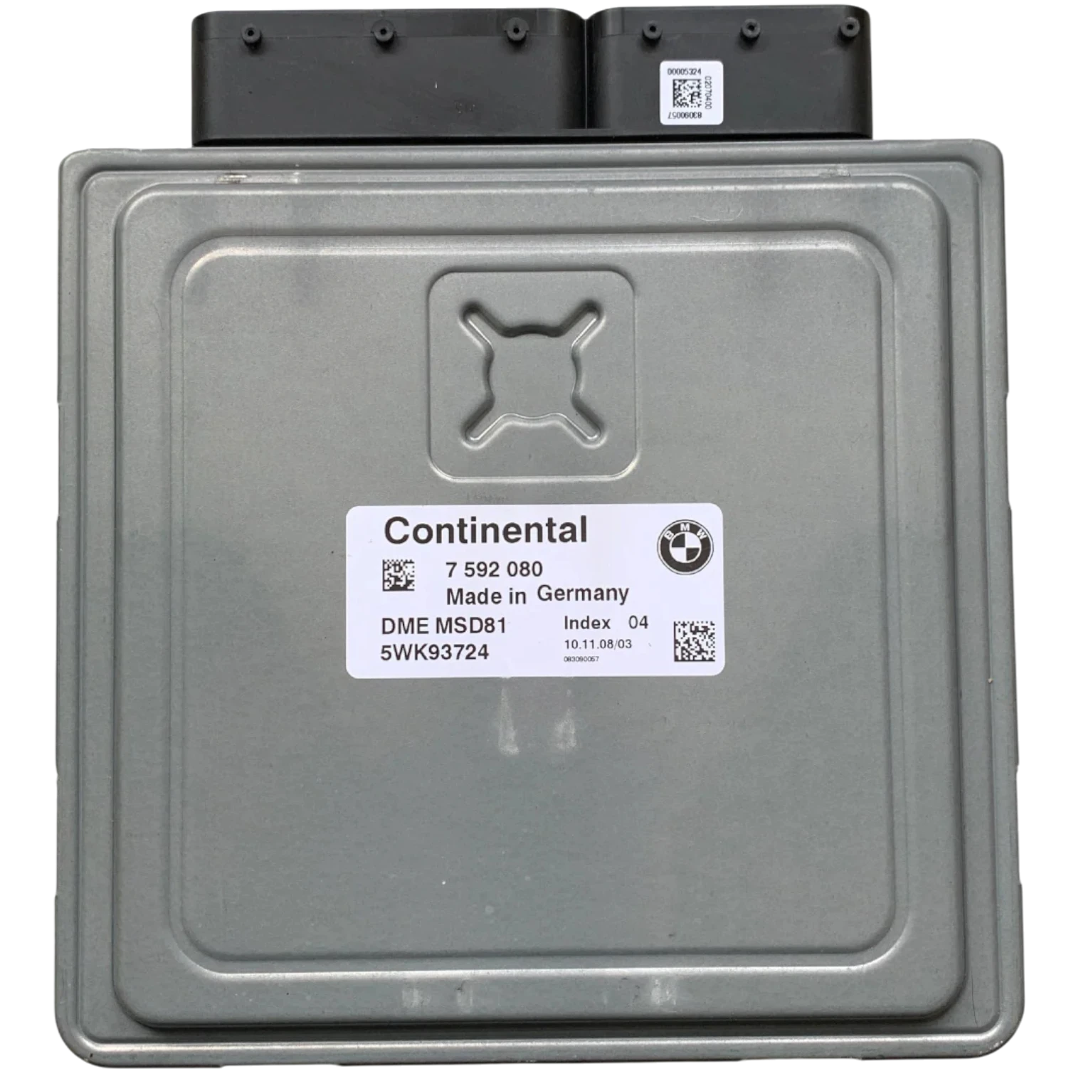 HỘP ĐIỀU KHIỂN ĐỘNG CƠ Ô TÔ ECU ECM  BMW 335I 3.0L HỘP ĐIỀU KHIỂN ĐỘNG CƠ Ô TÔ ECU ECM  BMW 335I 3.0L