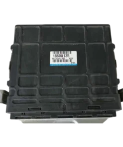 HỘP ĐIỀU KHIỂN ĐỘNG CƠ Ô TÔ ECU ECM MITSUBISHI PAJERO 2.4L