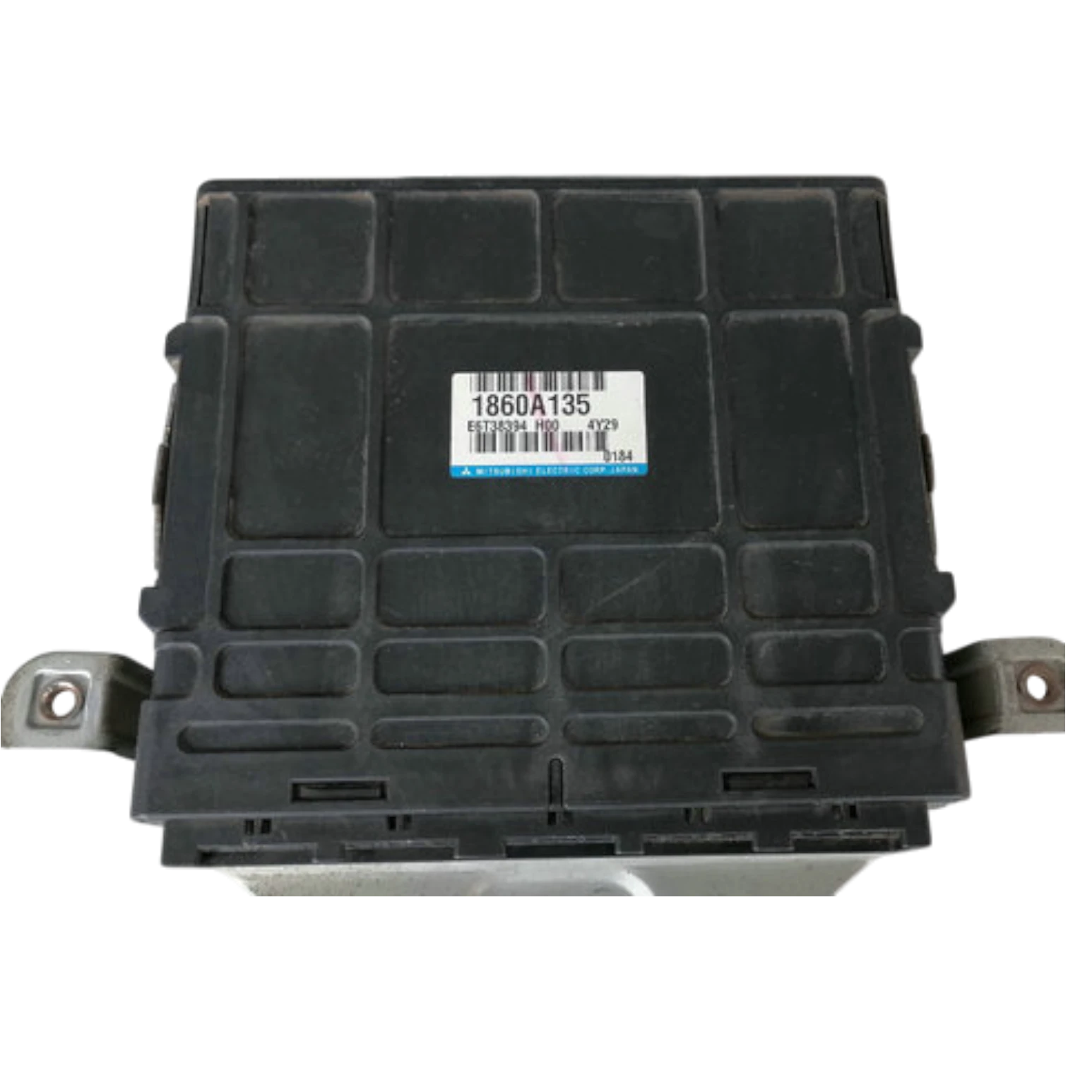 HỘP ĐIỀU KHIỂN ĐỘNG CƠ Ô TÔ ECU ECM MITSUBISHI PAJERO 2.4L HỘP ĐIỀU KHIỂN ĐỘNG CƠ Ô TÔ ECU ECM MITSUBISHI PAJERO 2.4L