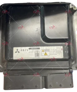 hỘp ĐiỀu khiỂn ĐỘng cƠ Ô tÔ ecu ecm mitsubishi pajero 2.4l