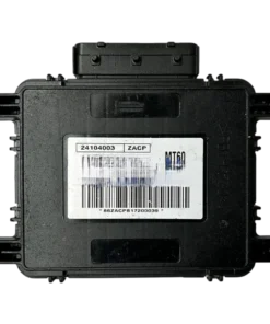 hỘp ĐiỀu khiỂn ĐỘng cƠ ecu ecm chevrolet sail