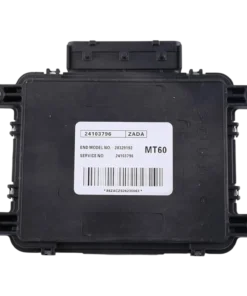 HỘP ĐIỀU KHIỂN ĐỘNG CƠ ECU ECM CHEVROLET SAIL 1.4L Mã phụ tùng ECU ECM  25189683 , 25186531 , 24105962 , 24103802 , 24103777 , 24107511 24103799 , 24104003 , 24103796 , 24103809 KEFICO  ECU CHEVROLET SAIL 1.4L 28329192, 283 291 92 24103796 , 2410-3796