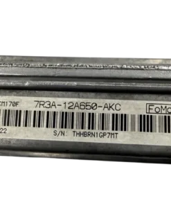 hỘp ĐiỀu khiỂn ĐỘng cƠ ecu ecm ford mustang gt v8 4.6l