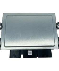 HỘP ĐIỀU KHIỂN ĐỘNG CƠ ECU ECM FORD FIESTA 1.5L Mã phụ tùng ECU ECM  D5BG-12A650-BE   ECU FORD FIESTA 1.5L S180156308E0, S18 015 630 8E0 D5BG12A650BE , D5BG-12A650-BE