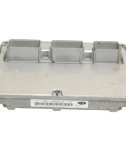 HỘP ĐIỀU KHIỂN ĐỘNG CƠ ECU ECM FORD FOCUS 1.8L Mã phụ tùng ECU ECM  5M51-12A650-AD   ECU FORD FOCUS 1.8L F1YG73AMY91Y, F1Y G73 AMY 91Y 5M5112A650AD , 5M51-12A650-AD