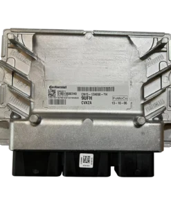 HỘP ĐIỀU KHIỂN ĐỘNG CƠ ECU ECM FORD ECOSPORT 1.5L Mã phụ tùng ECU ECM  JX6A-12A650-DHA , CN15-12A650-YH , CN15-12A650-RB D5BG-12A650-BE , D5BG-12A650-BJ   ECU FORD ECOSPORT 1.5L S180156007H0, S18 015 600 7H0 CN1512A650YH , CN15-12A650-YH