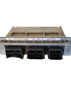 HỘP ĐIỀU KHIỂN ĐỘNG CƠ Ô TÔ ECU ECM FORD ESCAPE 2.5L Mã phụ tùng ECU ECM  AL8A-12A650-BKF, HJ5A-12A650-HA, 9L8A-12A650-ABB, EJ5A-12A650-TD FJ5A-12A650-UC, LX6A-12A650-YA   ECU FORD THOÁT 2.5L 6MZL4WAS59, 6MZ L4W AS5 9 AL8A12A650BKF, AL8A-12A650-BKF
