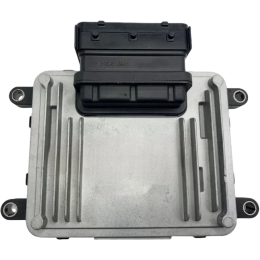 hỘp ĐiỀu khiỂn ĐỘng cƠ ecu ecm chevrolet gm