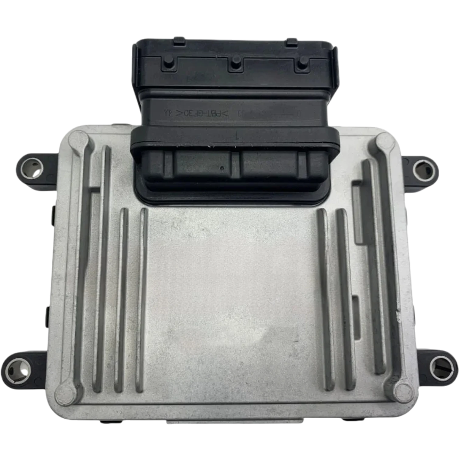 HỘP ĐIỀU KHIỂN ĐỘNG CƠ ECU ECM CHEVROLET SAIL 1.4L HỘP ĐIỀU KHIỂN ĐỘNG CƠ ECU ECM CHEVROLET SAIL 1.4LMã phụ tùng ECU ECM 25189683 , 25186531 , 24105962 , 24103802 , 24103777 , 2410751124103799 , 24104003 , 24103796 , 24103809KEFICO  ECUCHEVROLET SAIL 1.4L24106050, 241 060 5024105962 , 2410-5962