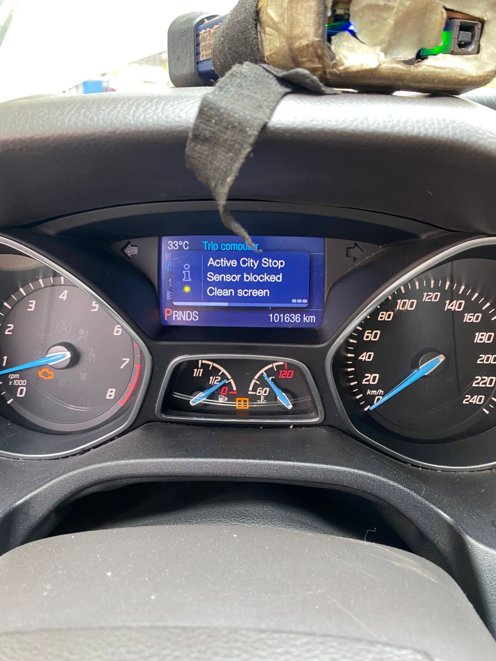 GARAGE CHUYÊN SỬA CHỮA HỘP ĐIỀU KHIỂN ĐỘNG CƠ ECU FORD- VES WORKSHOP GARAGE CHUYÊN SỬA CHỮA HỘP ĐIỀU KHIỂN ĐỘNG CƠ ECU FORD- VES WORKSHOP