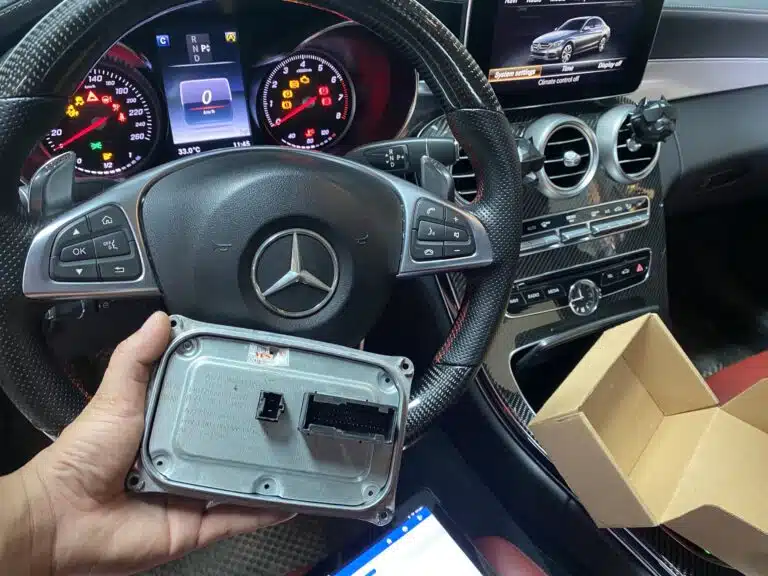 Trung Tâm Sửa Chữa ECU - ECM Số 1 Tại Việt Nam Chi phí sửa hộp đen ECU là bao nhiêu ? Trung Tâm Sửa Chữa ECU - ECM Số 1 Tại Việt Nam Chi phí sửa hộp đen ECU là bao nhiêu ?