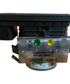 ABS Ô TÔ NISSAN GRAND 1.8L Mã phụ tùng hộp ABS 4670B735 ABS NISSAN GRAND 1.8L 06210266334, 06.2102-6633.4 4670B735 , 46700-B735
