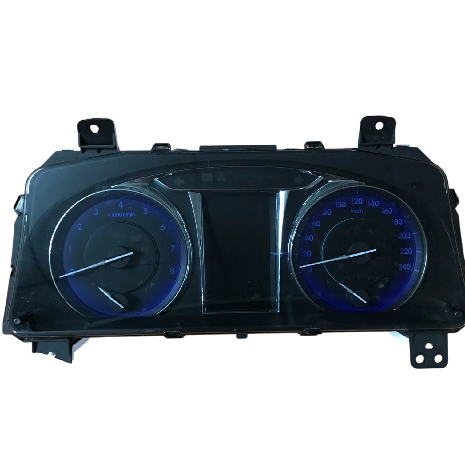 CỤM ĐỒNG HỒ TAPLO TOYOTA CAMRY CỤM ĐỒNG HỒ TAPLO TOYOTA CAMRYMã phụ tùng83800-0XB00TOYOTA CAMRY