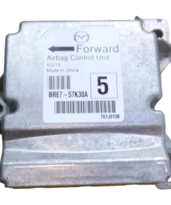 hỘp ĐiỀu khiỂn tÚi khÍ Ô tÔ srs mazda 3 1.5l