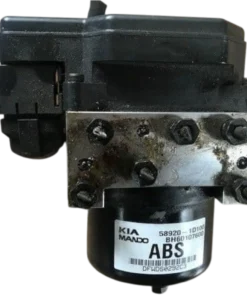 hỘp abs Ô tÔ kia caren 1.5l