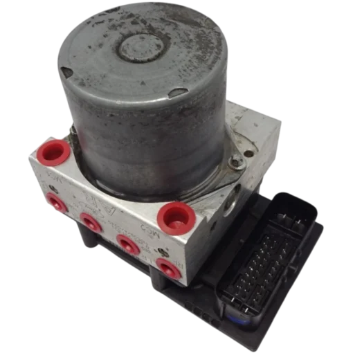 HỘP ABS Ô TÔ FORD TRANSIT 2.2L Mã phụ tùng hộp ABS 6C11-2M110-AD ABS FORD TRANSIT 2.2L 0265231533, 0 265 231 533 6C112M110AD , 6C11-2M110-AD
