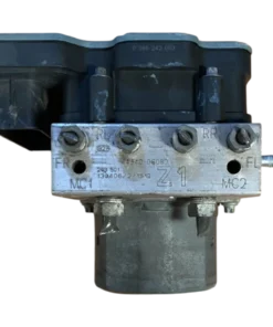ABS Ô TÔ TOYOTA CAMRY 2.5L Mã phụ tùng hộp ABS 44540-33270 / 44540-33440 ABS TOYOTA CAMRY 2.5L 269501, 269-501 4454033270 / 4454033440 , 44540-33270 / 44540-33440