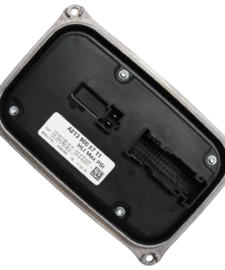 hỘp headlight led control unit mercedes benz e class w238