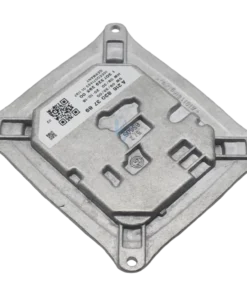 hỘp headlight led control unit mercedes benz s550 w221