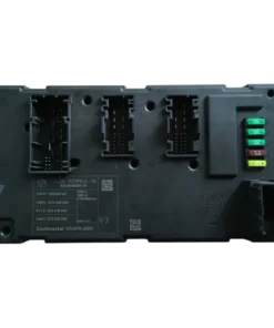 hỘp body control module (bcm) bmw 328i 335i
