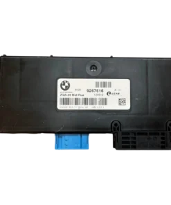 hỘp gateway control module unit bmw f02 f10 f11
