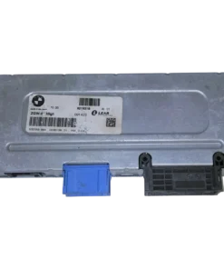 hỘp gateway control module unit bmw 7 series f01 f02