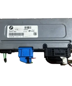 hỘp gateway control module unit bmw 5 series f10 f11