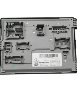 SAM MODULE ECU CONTROL UNIT MERCEDES-BENZ W213 E CLASS Mã phụ tùng ECU ECM  A 213 900 92 12 SAM MODULE ECU CONTROL UNIT MERCEDES-BENZ A 213 900 92 12 A 213 901 40 03 A 213 902 16 08