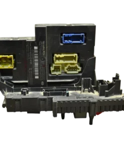 SAM MODULE ECU CONTROL UNIT MERCEDES-BENZ R350 Mã phụ tùng ECU ECM  204 545 20 69  MERCEDES-BENZ 204 545 20 69 204 545 68 32 204 442 36 00