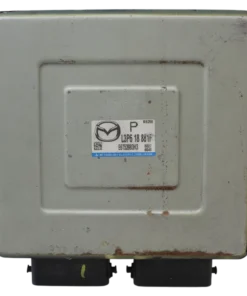 HỘP ĐIỀU KHIỂN ĐỘNG CƠ Ô TÔ ECU ECM MAZDA 5 2006-2007 Mã phụ tùng ECU ECM  L3P6 18 881L ECU MAZDA L3P6 18 881L , L3P618881L E6T53983H8