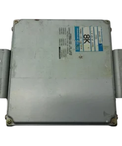 HỘP ĐIỀU KHIỂN ĐỘNG CƠ Ô TÔ ECU ECM ISUZU SIDEKICK Mã phụ tùng ECU ECM  33920-77EK0 ECU ISUZU 33920-77EK0 77EK