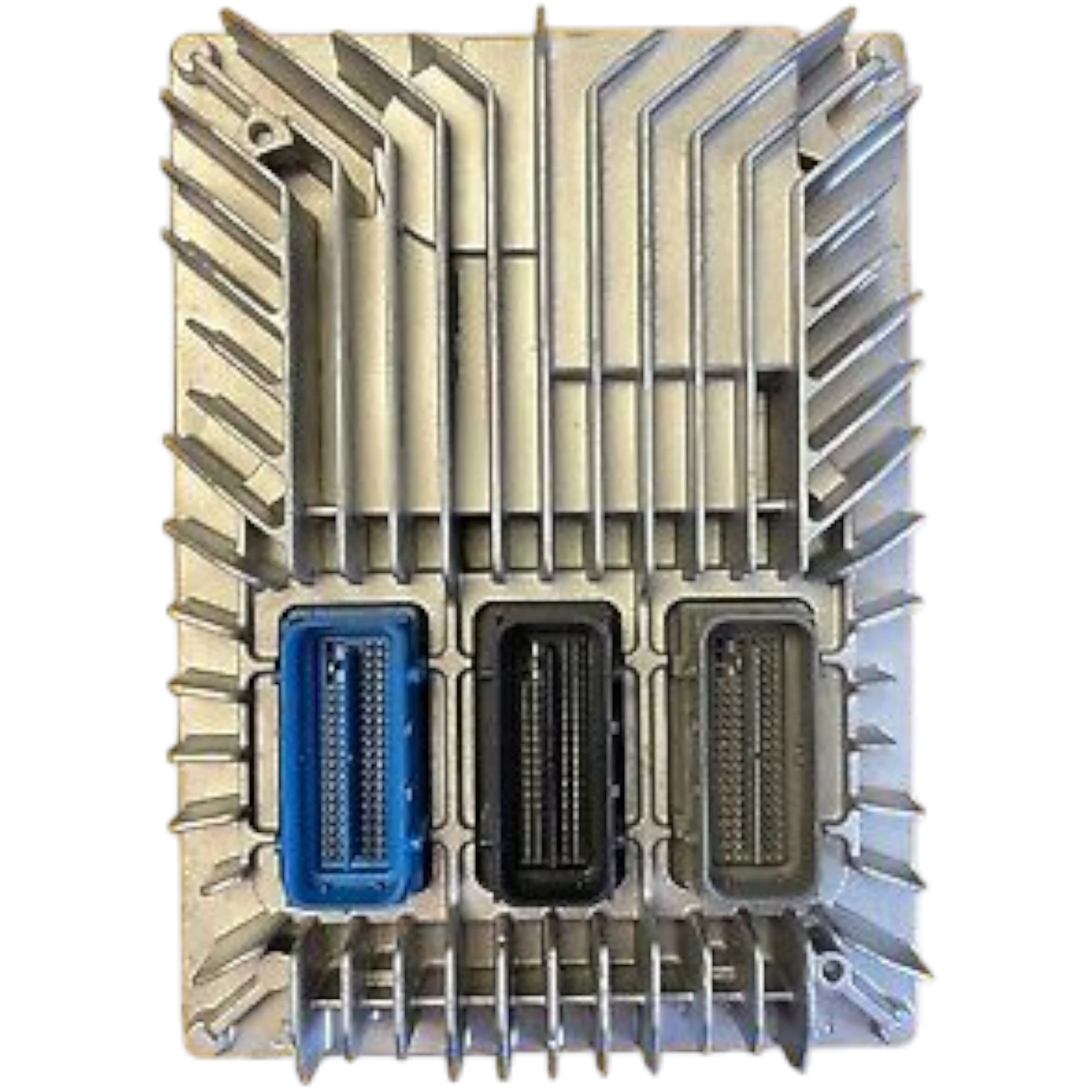 HỘP ĐIỀU KHIỂN ĐỘNG CƠ Ô TÔ ECU ECM CHEVROLET EQUINOX E39 HỘP ĐIỀU KHIỂN ĐỘNG CƠ Ô TÔ ECU ECM CHEVROLET EQUINOX E39Mã phụ tùng ECU ECM 12637106ECU CHEVROLET , CADILLAC1263710686AAMG5102297384