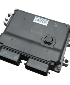 hỘp ĐiỀu khiỂn ĐỘng cƠ Ô tÔ ecu ecm suzuki grand 2.4l