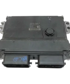 hỘp ĐiỀu khiỂn ĐỘng cƠ Ô tÔ ecu ecm suzuki sx4 2.0l denso 33910 75kg0